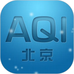 链接北京空气质量_北京空气质量最新版本v3.20.5