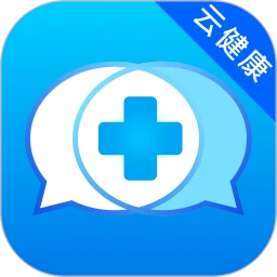 医信平台app下载免费_医信平台平台appv4.48.1