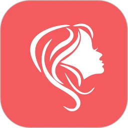 发型设计与脸型搭配app下载免费_发型设计与脸型搭配平台appv3.0.9