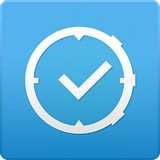 软件时间记录器下载_app时间记录器v7.6.5