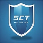 sct安全管家手机版app注册_手机网上注册sct安全管家号v1.0.9