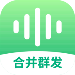 微商语音助手app最新版安装_微商语音助手apk安卓v1.27.62