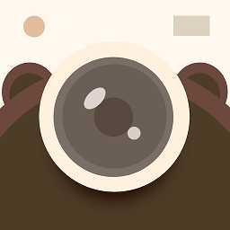 小熊相机app新版_手机版小熊相机v15.7.0
