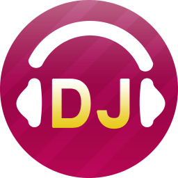 DJ音乐盒车机最新版安卓_DJ音乐盒车机最新免费安装v7.9.2