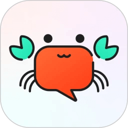螃蟹通告的app下载_下载安装螃蟹通告appv1.8.7