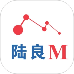 陆良M软件下载地址_陆良M软普通下载v4.7.2