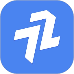 72投app下载安卓_72投应用下载v2.33.8