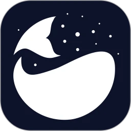 新版鲸心app下载_鲸心安卓appv4.4.0