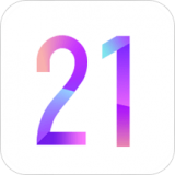 21相机app下载免费_21相机平台appv2.6.5