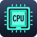 多多CPU设备信息正版app下载_多多CPU设备信息正版app下载2024v2.2.2