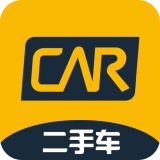 神州二手车安卓手机app_神州二手车新版2024v2.0.0