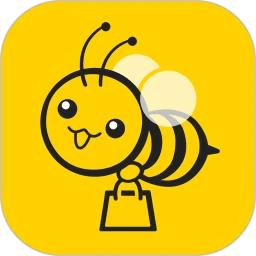 蜜蜂日记下载app软件_蜜蜂日记网站下载v1.0.55