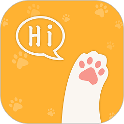 动物语言翻译器平台手机版_动物语言翻译器下载安装2024最新版本v1.0.6