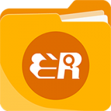 ER文件管理器网页链接_首页ER文件管理器v2.3.0