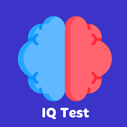 多多智商测试正版app下载_多多智商测试正版app下载2024v1.10.18