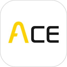 ACE助手app安卓下载ACE助手_ACE助手app免费下载ACE助手v1.12.2