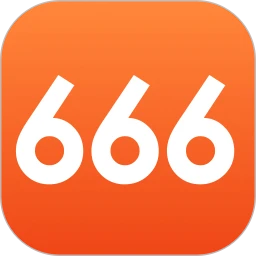 666乐园手机版安装_下载666乐园APPv1.14