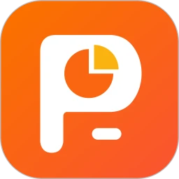 手机版PPT制作最新安卓下载安装_下载手机版PPT制作安卓永久免费版v1.2.2