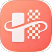 嗨格式抠图大师app下载免费_嗨格式抠图大师平台appv1.3.2