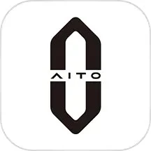 AITO2024最新版_AITO安卓软件下载v1.2.2.310