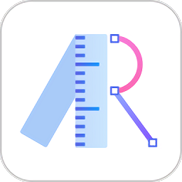 AR测量小助手app下载免费_AR测量小助手平台appv1.0.24