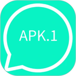 apk1安装器Android版下载_apk1安装器Android版v1.5.0