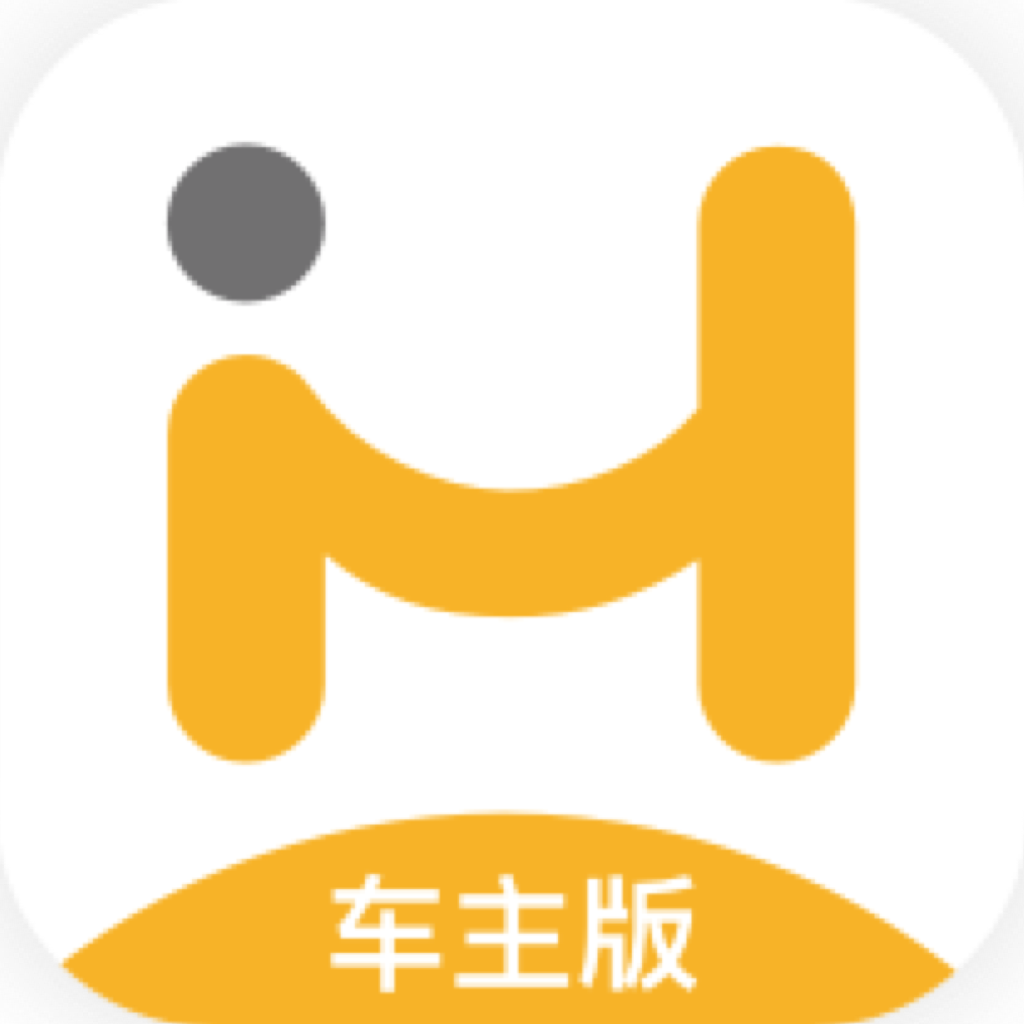 哈喽优行车主版app下载免费_哈喽优行车主版平台appv5.40.5.0002