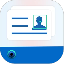 链接身份证扫描_身份证扫描最新版本v2.0.0.1