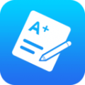 AI学堂app下载免费_AI学堂平台appv1.8.7