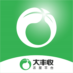 大丰收农服app下载免费_大丰收农服平台appv2.4.5