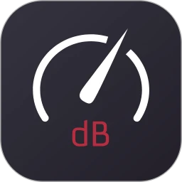 噪音分贝测试app下载免费_噪音分贝测试平台appv1.3.1