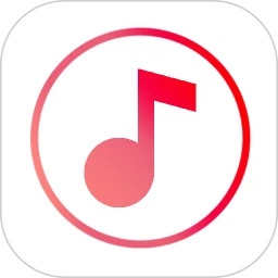 音乐编辑精灵安卓软件下载_音乐编辑精灵纯净手机版下载安装v6.6.2