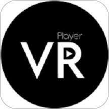 VR欢喜网页版登录_VR欢喜登录网页版v1.0.9
