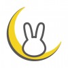 手机版月野兔运动下载_新月野兔运动网站v1.7.651
