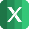 Excel表格制作手机版程序下载_新版本Excel表格制作手机版v1.1.8