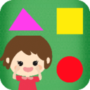 儿童学颜色形状最新手机版安装_下载儿童学颜色形状最新应用v2.2.1