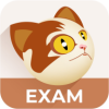 新版考试猫app下载_考试猫安卓appv1.9.3