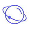 乐玩星球最新安卓版下载安装_下载乐玩星球应用安装v1.8.5