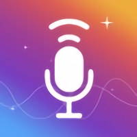 魔趣变声器正版app_下载魔趣变声器软件最新版v3.0.0
