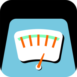 体重记录助手应用_体重记录助手正版v1.1.0