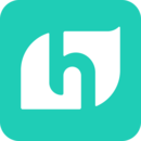 小荷健康app下载2023_小荷健康安卓软件最新版v6.3.0