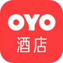 OYO酒店注册下载app_OYO酒店免费网址手机登录v5.12
