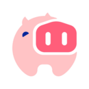 小猪最新版安装_小猪手机下载安装v6.51.00