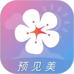 安卓版莉景天气app_新莉景天气appv2.1.26