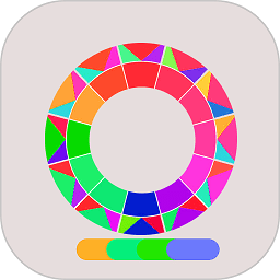乐果取色软件app_乐果取色app2023下载v1.0.8