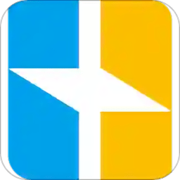 海曼智能家居手机app_海曼智能家居安卓最新版下载v1.5.25