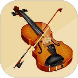 知音律小提琴移动版下载_知音律小提琴2023下载安卓v1.0.3