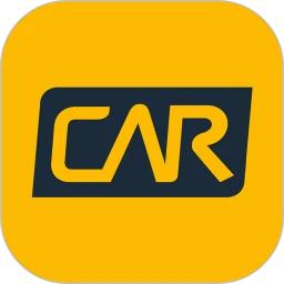 下载2023神州租车_神州租车app下载安装最新版v8.1.9