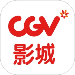 cgv电影购票手机网站版_cgv电影购票手机版登入v4.2.12