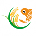 鱼米之乡app手机版_鱼米之乡最新版安装v1.6.2